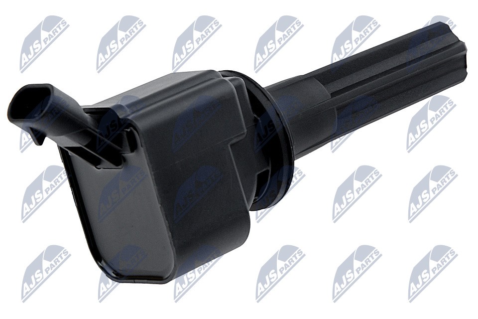 ECZ-CH-034 NTY Ignition Coil for CHEVROLET,HUMMER,ISUZU,SAAB - Image 6