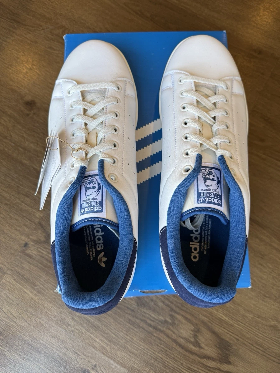 adidas gazelle silver green womens adidas Mens Stan Smith Shoes – ShopCGX main image 0