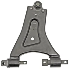 520-203 Dorman Control Arm Front Driver Left Side Lower With ball joint(s) Hand