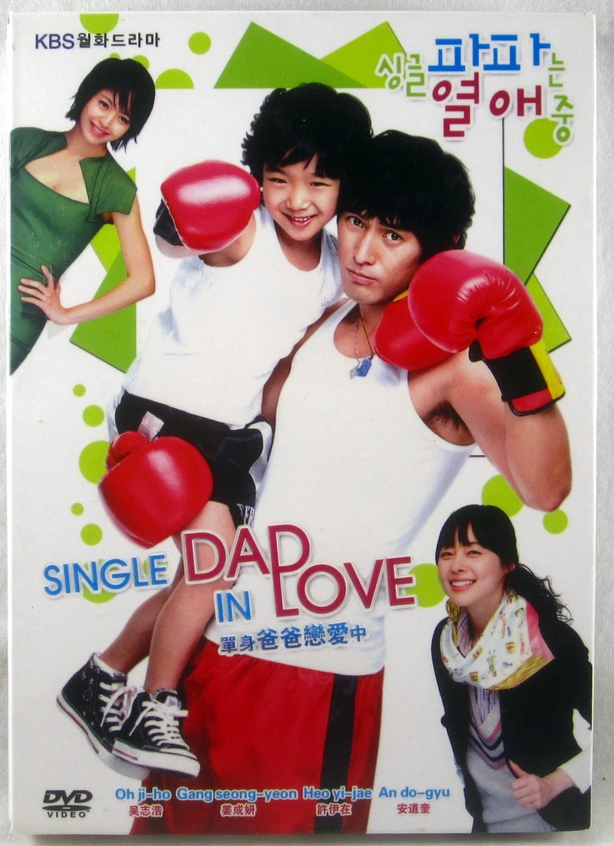 Foreign Language Box Set Korean DVDs & Blu-ray Discs for sale | eBay
