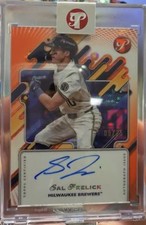 2025 Topps Pristine Baseball Checklist Guide in-content 25