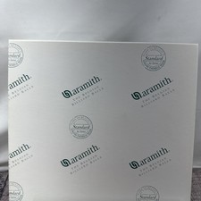 VINTAGE ARAMITH BELGIAN STANDARD POOL BILLIARD BALLS 2-1/4" FULL SET