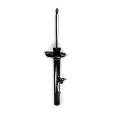 PM Auto Rear Suspension Strut Assembly For 1999-2004 Chrysler 300M