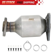 New Catalytic Converter for Lexus GS400 / LS400 / GS430 / LS430 / SC430  642702