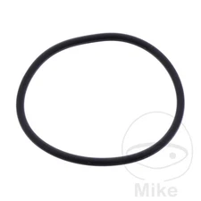 29442-O-RING GASKET 1.78 X 31.47MM compatible with Vespa Primavera 50 4V T