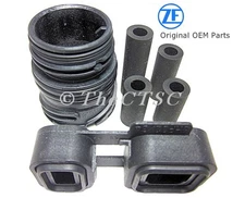 ZF SLEEVE AND ADAPTOR KIT FOR 6 SPEED TRANSMISSIONS 6HP26 - 6HP28 - 6HP32