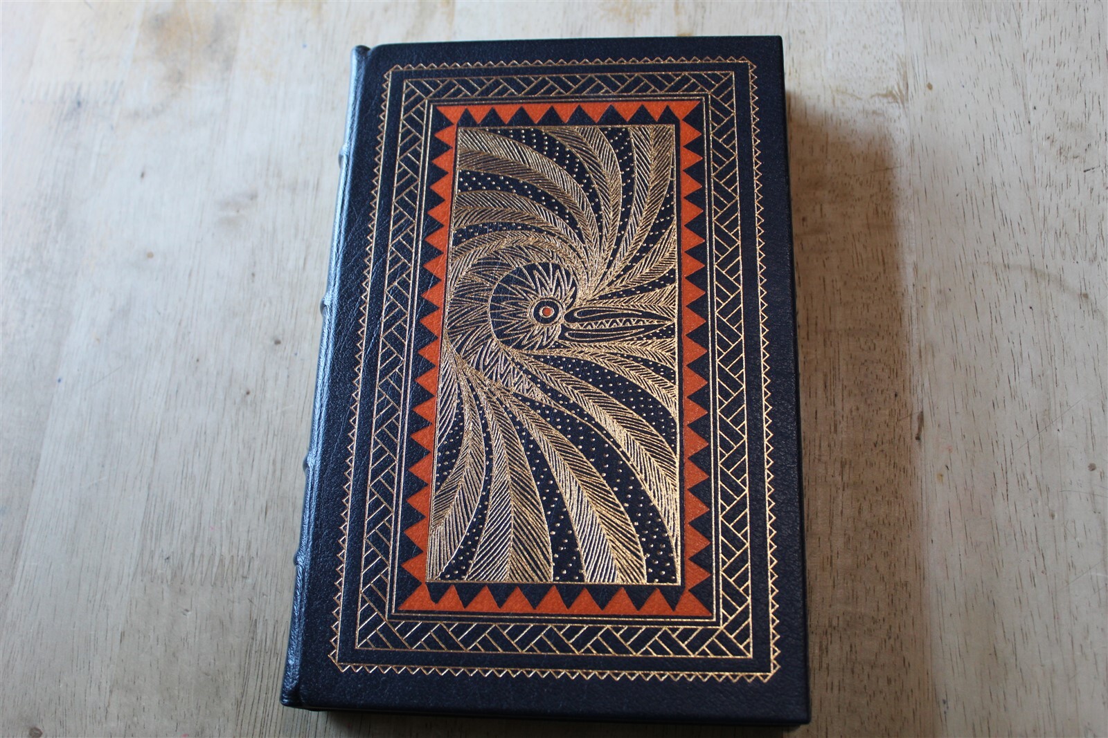 Foto 1 di 6
