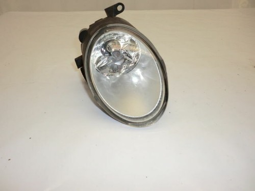 VW Phaeton  Nebelscheinwerfer NSW rechts 3D0941700B     O/11947