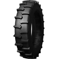 Tire 11.2-38 Zeemax Irrigation ND Industrial Load 6 Ply