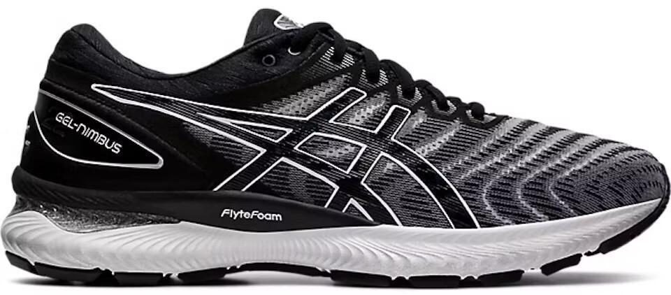 美品 asics アシックス Gel Nimbus 22 Lite-Show GEL-NIMBUS 22 LITE-SHOW | Women | Sheet Rock/Sheet Rock