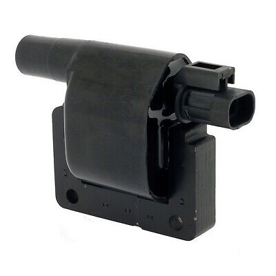 Prenco 36-1147 Ignition Coil Prenco 36-1147 Ignition Coil