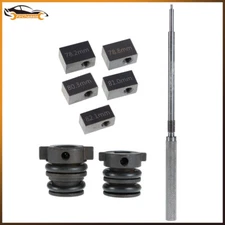 For Detroit Diesel Series 50&60 Injector Sleeve Installer & Injector Height Tool