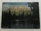 Picture 2 of 2