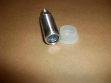 IFM EFECTOR OGE301 Sensor  NEW