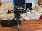 celestron nexstar 6 se telescope