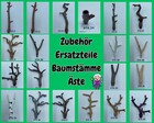 Bild 2 von 123