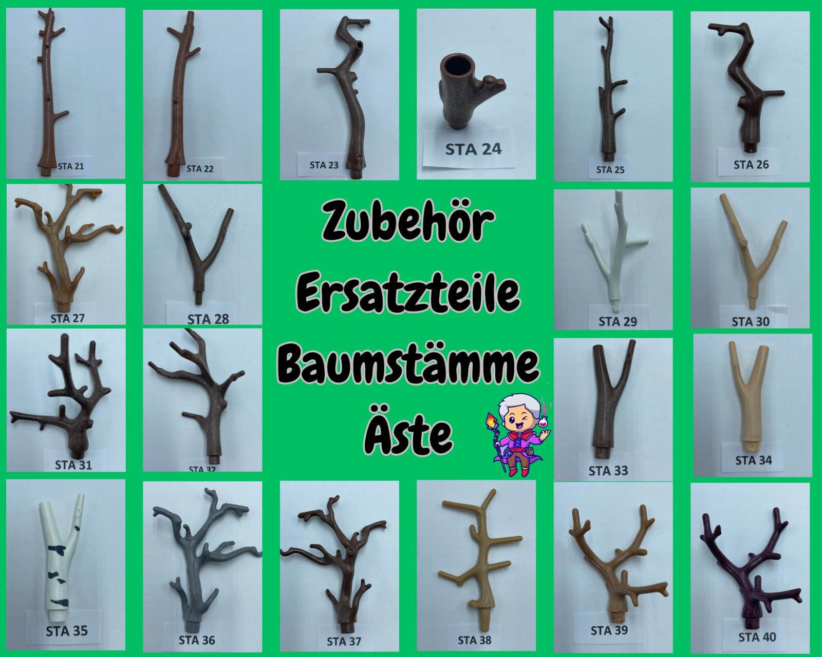 Bild 2 von 123