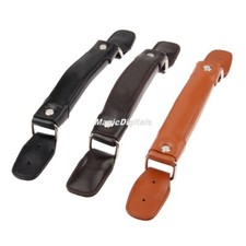 Replacement Travelling Suitcase Luggage Case Handle Strap Carrying Handle Grip