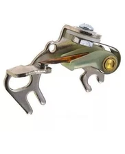 Ignition Contact Set CARQUEST ANA1005