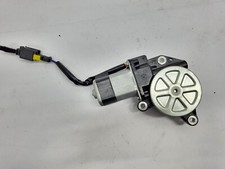 Peugeot 207 SW  Schiebedachmotor Motor Schiebedach  2217097-A  (99)