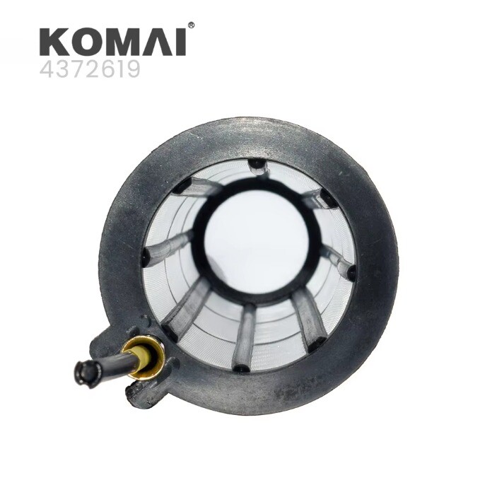 りり xeri_bird_1.jpg?optimize=