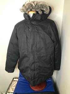 the north face zaneck hombre