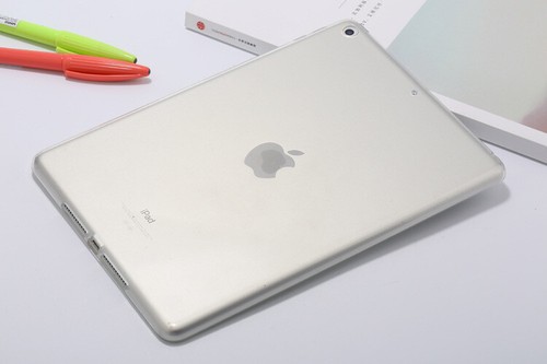 Shockproof Heavy Duty Hard Stand Case Cover For iPad 9th 8th 7th Generation 10.2 - Picture 47 of 51