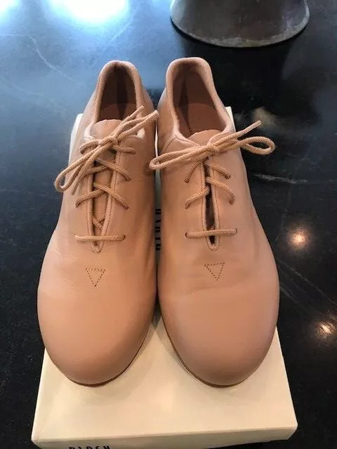 Tap shop shoe grips