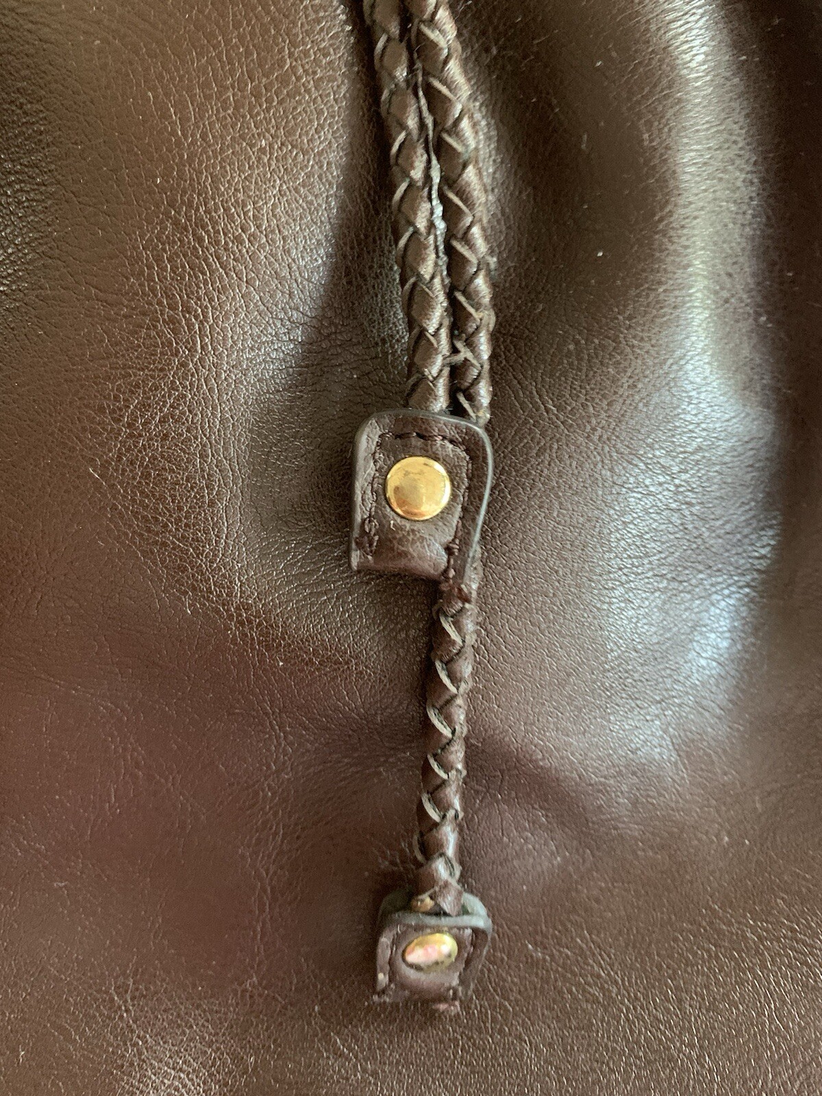 Picture 3 of 10