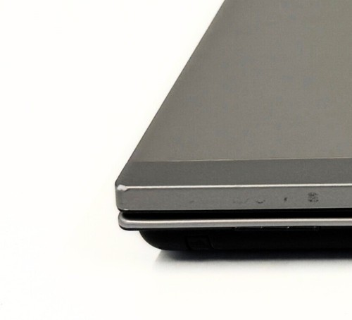 NOTEBOOK PC PORTATILE HP ELITEBOOK 2540P I7 2.13GHZ RAM 4GB SSD 128B WIN 7 PRO - Afbeelding 9 van 13