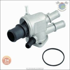 Thermostat Lancia KAPPA