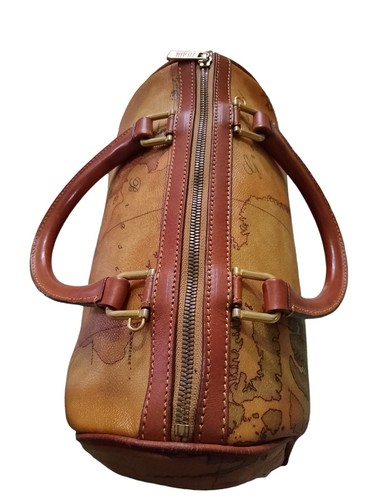 Alviero martini HandBag - Picture 3 of 15