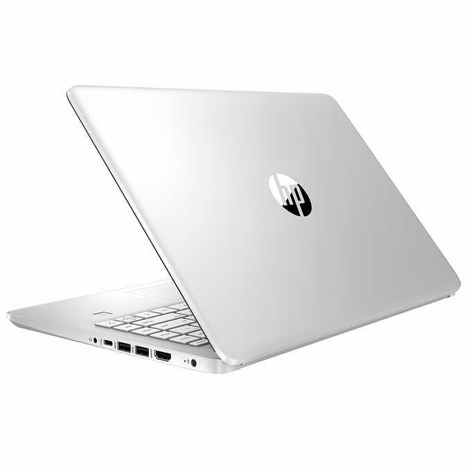 hp - hp ノートパソコン　468W0PA-AAAA Amazon.co.jp: HP ノートパソコン 15.6インチ フルHD AMD 3020e