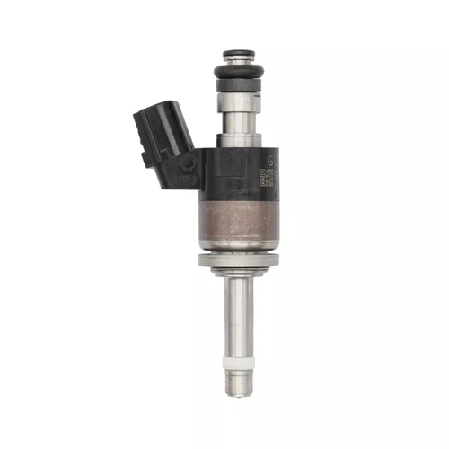 HONDA Genuine 16010-5R1-315 FIT 2015-2020 1.5L Fuel Injector Fuel Nozzle Set OEM - Picture 6 of 7