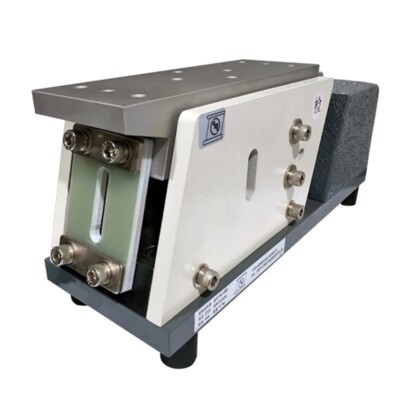 Vibrating Feeder 140Z Linear Vibrator 100 Vibrating Tray 60 Pure Copper 220V