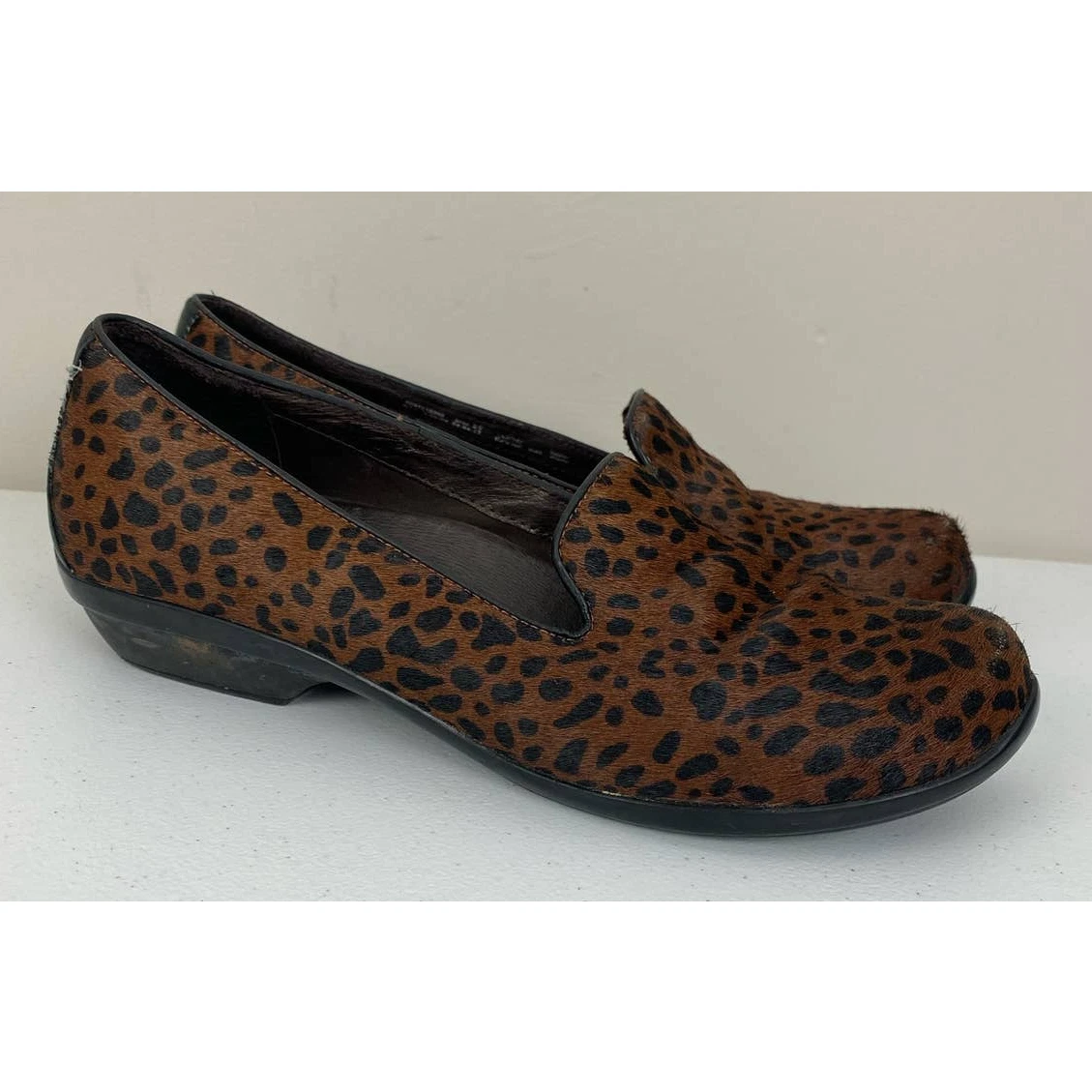 Dansko olivia hotsell
