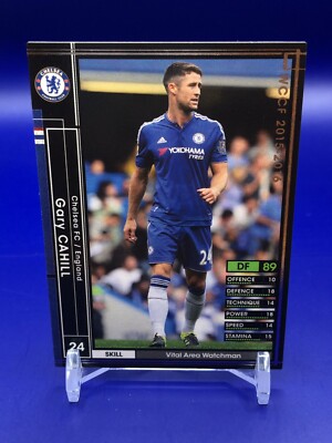 WCCFカード s-l400.jpg