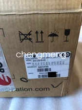 1PCS NEW Fagor AXD2.50-SI-0-B Driver Shipping DHL or FedEX