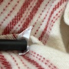 Bild 8 von 11