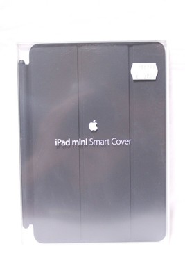 Official Apple iPad Mini Smart Cover MF059ZM/A black - new
