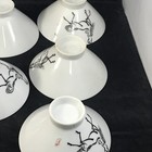 Picture 16 of 22