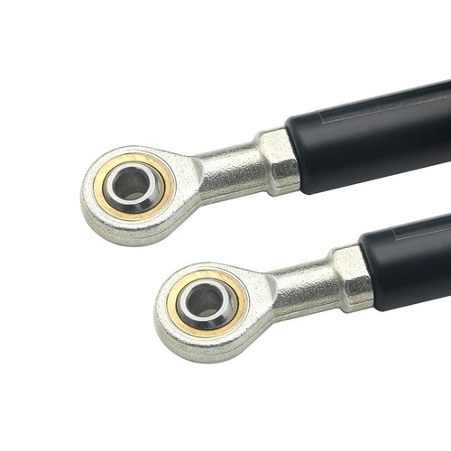 For Ford Explorer 1991-01 Rear Window Glass Gas Shock Struts Lift Support 2Pcs - Picture 10 of 12