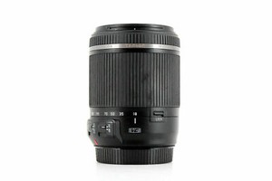 Tamron 18-200mm f3.5-6.3 Di II VC Canon EF-S Fit