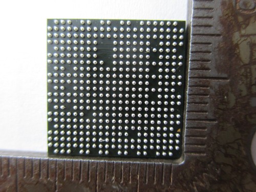 1x New L6E2134 LGEZ134 LGE2I34 LGE2134 BGA401 IC Chip - 第 2/4 張圖片