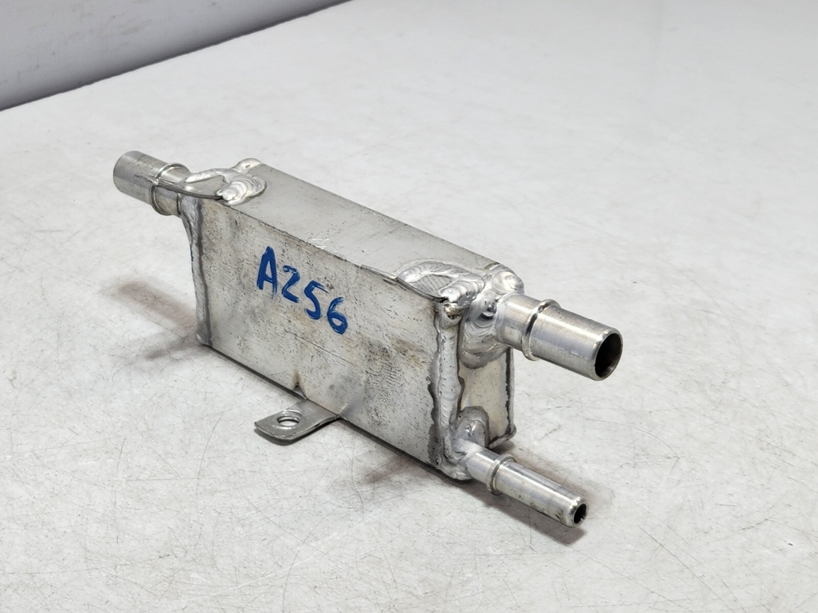 ✅ 03-13 OEM Maserati Quattroporte M139 Fuel Tank Vapor Separator Filter