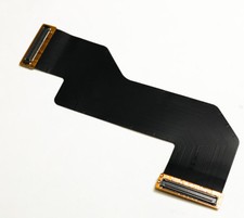 Samsung Galaxy Tab S3 9.7  SM-T820 Main Flex Ribbon Cable Connector