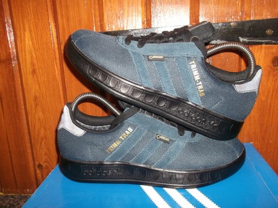 adidas trimm trab gtx