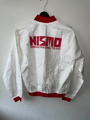 bomber jacket old school