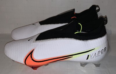 nike blazer class 77