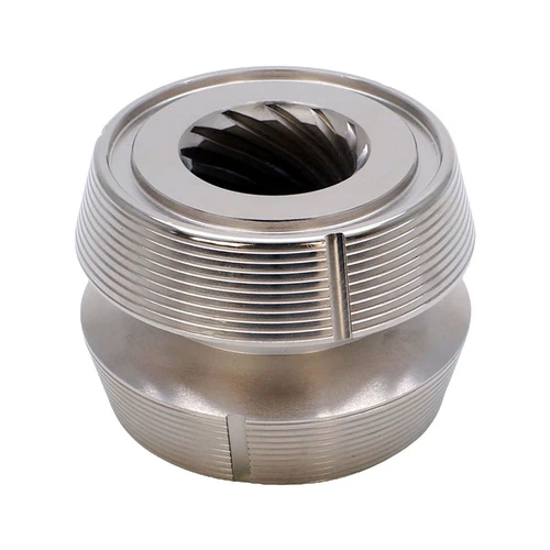 Cone Clutch / Sliding Sleeve 3807613 / 3855783 For Volvo Penta - Picture 1 of 4